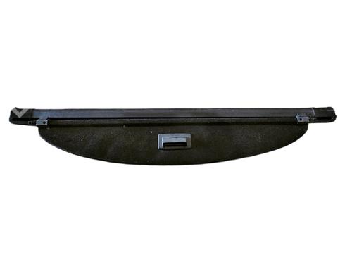 Used Rear parcel shelf NISSAN QASHQAI / QASHQAI +2 I (J10, NJ10, JJ10E) [2006-2014]  16088754