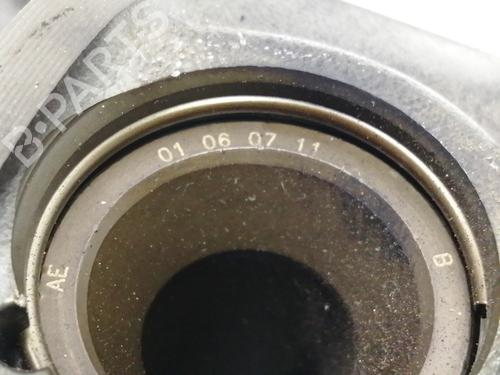 Other NISSAN TIIDA Saloon (SC11) 1.5 dCi | BP14259404O1 