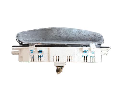 Instrument cluster CHEVROLET MATIZ (M200, M250) 0.8 | BP26558336C47 
