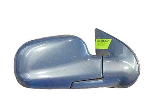 Used Right mirror Right mirror 37265847 37265847