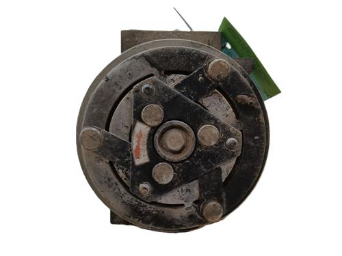 AC compressor NISSAN NV400 Van (X62, X62B) dCi 125 | BP29132045M34 