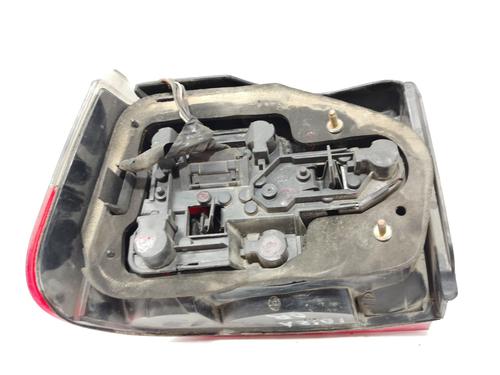 Right taillight SEAT IBIZA II (6K1)  | BP5814903C35 