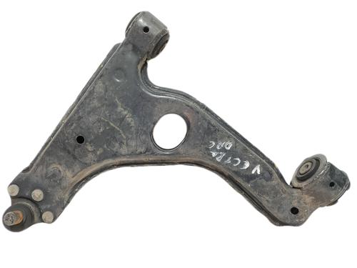 Used Right front suspension arm Right front suspension arm OPEL VECTRA B Hatchback (J96) 1.7 TD (F68) (82 hp) 5341070 5341070