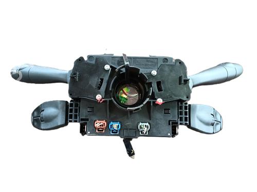 Switch PEUGEOT 407 (6D_) 2.0 HDi 135 (6DRHRH, 6DRHRE, 6DRHRG, 6DRHRJ) | BP30168662I30