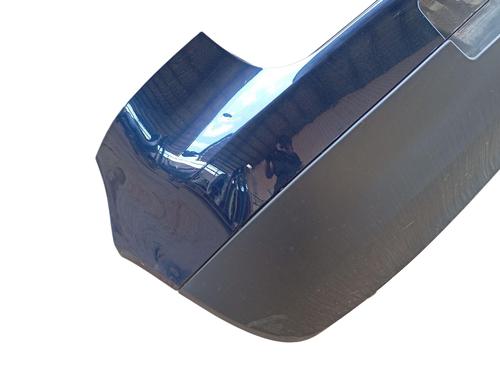 Rear bumper VW GOLF V (1K1) 1.9 TDI 4motion | BP25900566C8 