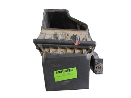 Used Air filter box Air filter box LAND ROVER DISCOVERY SPORT (L550) 2.0 D (150 hp) 33936613 33936613