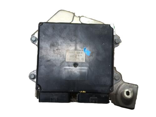 Engine control unit (ECU) SMART FORFOUR (454) 1.1 (454.030) | BP29121959M57 