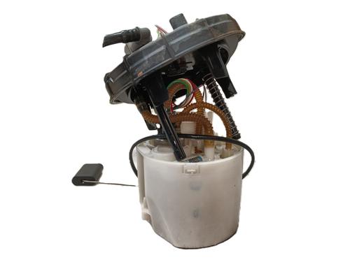 Fuel pump FIAT SCUDO Van 2.0 Multijet 145 (506) | BP29450034M76 