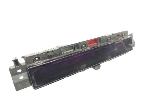 Used Instrument cluster RENAULT ESPACE IV (JK0/1_) 2.2 dCi (JK0H) (150 hp) 7164440