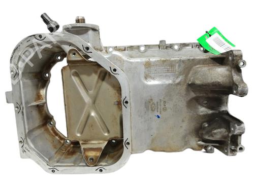 Used Oil sump HYUNDAI COUPE II (GK) 2.7 V6 (165 hp) 14263141