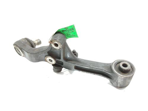 Right front suspension arm KIA CARNIVAL II (GQ) 2.9 CRDi | BP7221205M13 