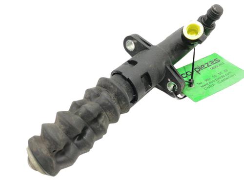 Clutch slave cylinder PEUGEOT 308 SW I (4E_, 4H_) 2.0 HDi | BP14258516M113 