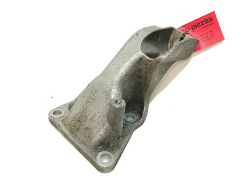 Used Engine mount Engine mount BMW 3 Compact (E46) 318 ti (143 hp) 9499570 9499570