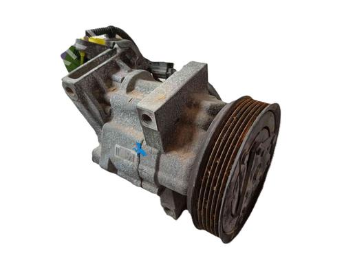 AC Kompressor AC Kompressor 37643473 37643473