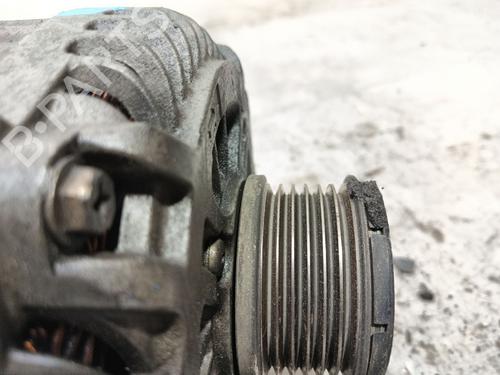 Alternator PEUGEOT 407 (6D_)  | BP17982517M7 