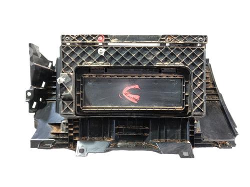 Handskerum JAGUAR E-PACE (X540) 2.0 D180 AWD | BP31933215C95