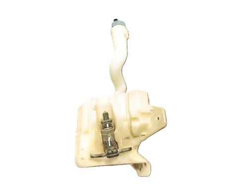 Windscreen washer tank ALFA ROMEO MITO (955_)  | BP9447214C113 