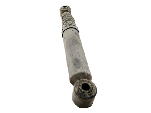 Right rear shock absorber CITROËN XSARA (N1) 1.6 i | BP10526163M19 