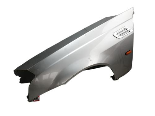 Left front fenders CADILLAC CTS 3.2 | BP8423125C41 