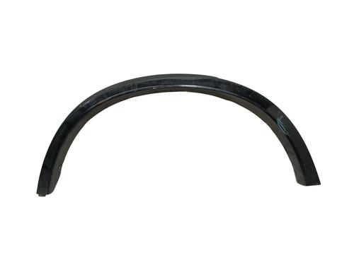 Used Rear right wheel arch trim BMW X4 (F26) xDrive 35 d (313 hp) 28024395