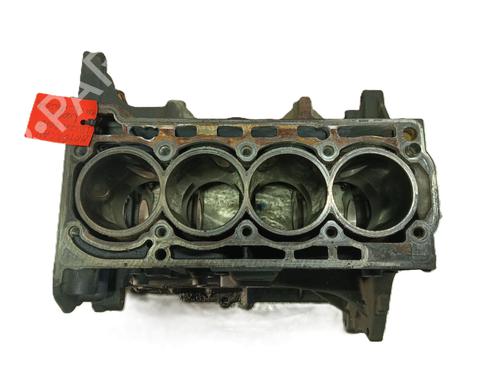 Used Other SEAT IBIZA IV SC (6J1, 6P5) 1.4 TSI (150 hp) 25801856