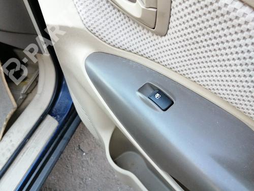 Used Right front window switch Right front window switch HYUNDAI TUCSON (JM) 2.0 CRDi (140 hp) 6988951 6988951