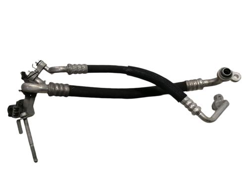 AC pipe OPEL INSIGNIA A Sports Tourer (G09)  | BP15244313M126 