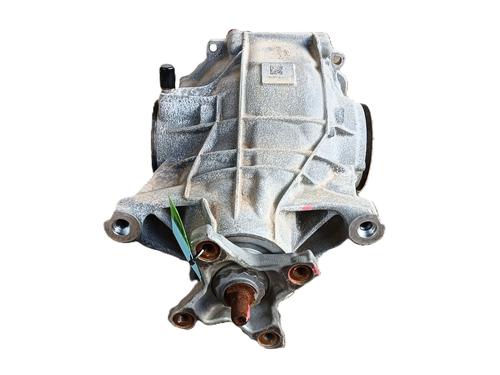 Used Rear differential MERCEDES-BENZ C-CLASS T-MODEL (S206) [2021-2025]  29254352