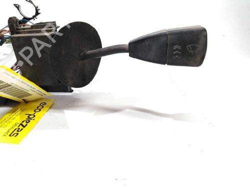 Steering column stalk BMW 3 (E36)  | BP5884628I23 