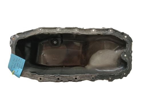 Ölwanne für FIAT 500 (312_) 1.3 D Multijet (312AXB1A) (75 hp) 26595231