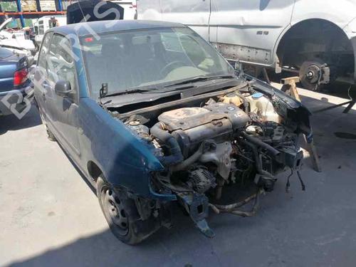 Right taillight SEAT AROSA (6H1)  | BP5367988C35 