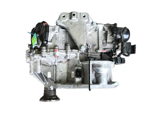 Gearbox VW GOLF VIII (CD1, DA1) 1.5 eTSI | BP30684208M3
