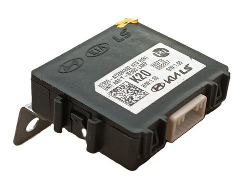 electronic-module-kia-niro-ii-sg2-2022-34444561 main image