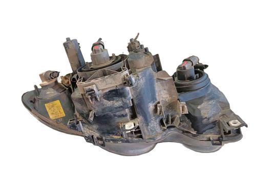 Left headlight BMW 3 Compact (E46) 320 td | BP37489975C28 - Image 6