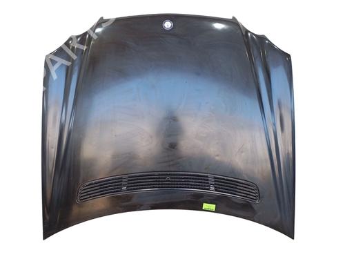 Used Hood Hood MERCEDES-BENZ CLK (C209) CLK 200 Kompressor (209.342) (163 hp) 33287549 33287549