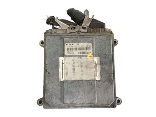 Used Engine control unit (ECU) Engine control unit (ECU) IVECO DAILY III Van 35 S 13 V,35 C 13 V (125 hp) 35952793 35952793