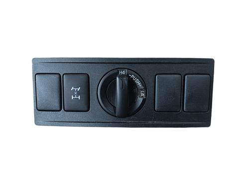 Used Switch TOYOTA LAND CRUISER PRADO (_J15_) 2.8 D-4D (GDJ150_, GDJ155_, GDJ150, GDJ151) (177 hp) 28358045