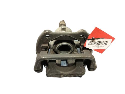 Right rear brake caliper BMW 1 (E87) 118 d | BP21263993M106 