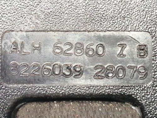 Other BMW 3 (E46) 320 d | BP14261499O1