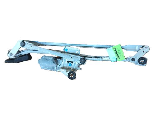 Front wiper motor AUDI Q5 (8RB) 2.0 TDI quattro | BP27175718M29 