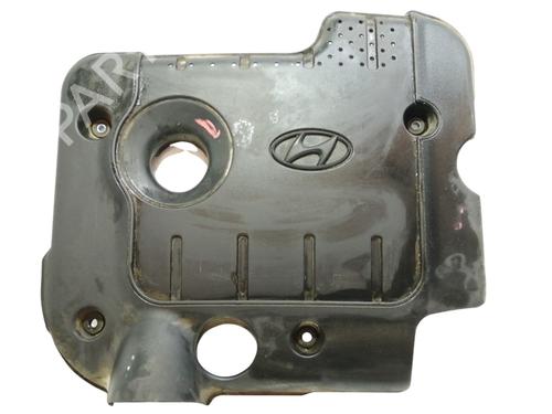 Used Upper protection HYUNDAI SANTA FÉ II (CM) 2.2 CRDi (155 hp) 9725003
