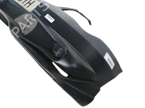 Front bumper ROVER 45 I Hatchback (RT)  | BP15733770C7 