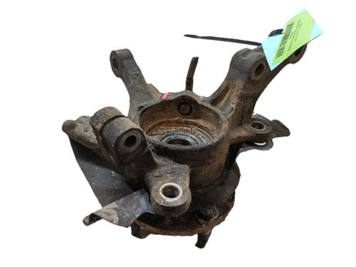 Used Left front steering knuckle KIA PICANTO II (TA) 1.0 (67 hp) 29934217