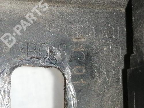 hood-lock-vw-passat-b55-3b3-19-tdi-4motion-3b0823509-2000-2001-2002-2003-2004-2005-10421471 main image