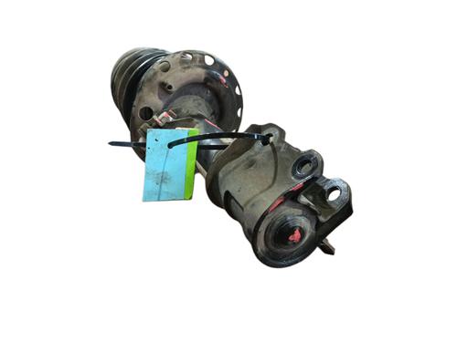 Højre fortil støddæmper OPEL ZAFIRA / ZAFIRA FAMILY B (A05) 1.9 CDTI (M75) | BP29884248M17 