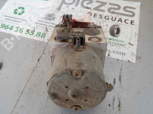 ABS pump PEUGEOT 306 Break (7E, N3, N5) 2.0 HDI 90 | BP5369957M43 