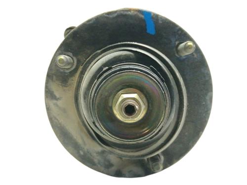 Right rear shock absorber LAND ROVER FREELANDER I (L314)  | BP5801734M19 