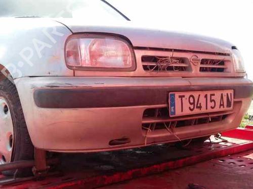 Left taillight NISSAN MICRA II (K11)  | BP5390999C34 