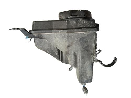 Expansion tank BMW 3 (E90) 318 d | BP20173518C120 