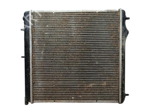 Køler CITROËN C3 / C3 ORIGIN III (SX) 1.2 PURETECH 82 | BP25914154M31 